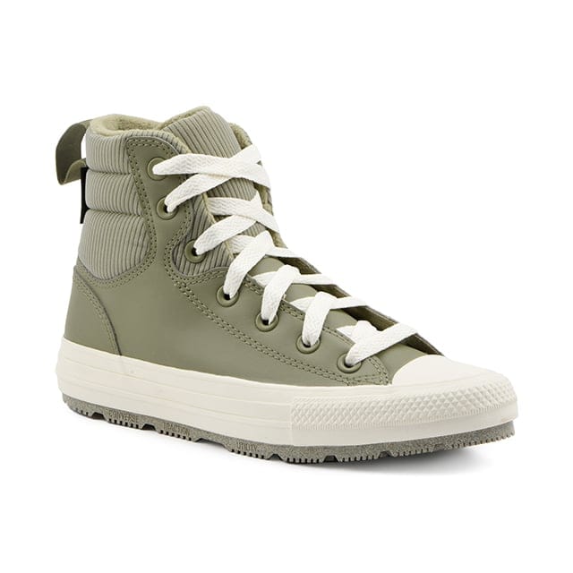 Converse CHUCK TAYLOR ALL STAR BERKSHIRE BOOT-36 36 von Converse