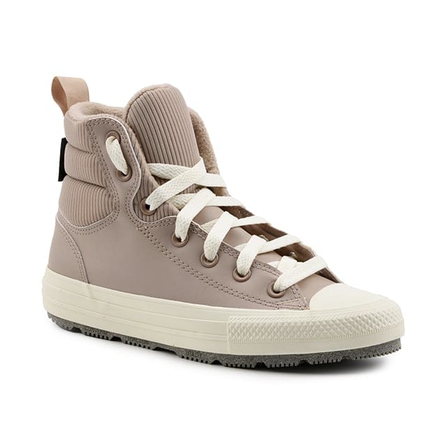 Converse CHUCK TAYLOR ALL STAR BERKSHIRE BOOT-40 40 von Converse