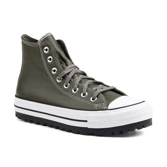 Converse CHUCK TAYLOR ALL STAR CITY TREK-41 41 von Converse