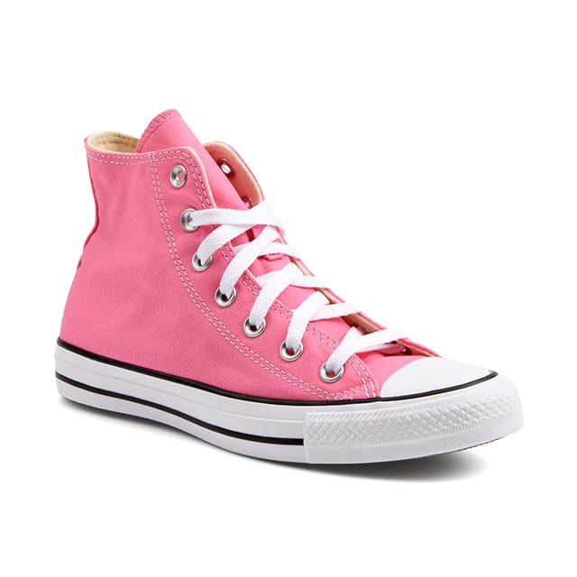 Converse CHUCK TAYLOR ALL STAR CLASSIC HI-36 36 von Converse