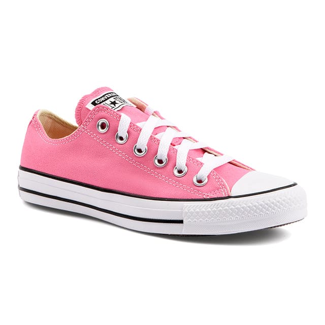 Converse CHUCK TAYLOR ALL STAR CLASSIC OX-39 39 von Converse