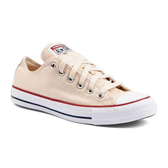 Converse CHUCK TAYLOR ALL STAR CLASSIC OX-39 39 von Converse