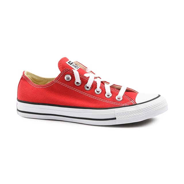 Converse CHUCK TAYLOR ALL STAR CORE OX-37 37 von Converse