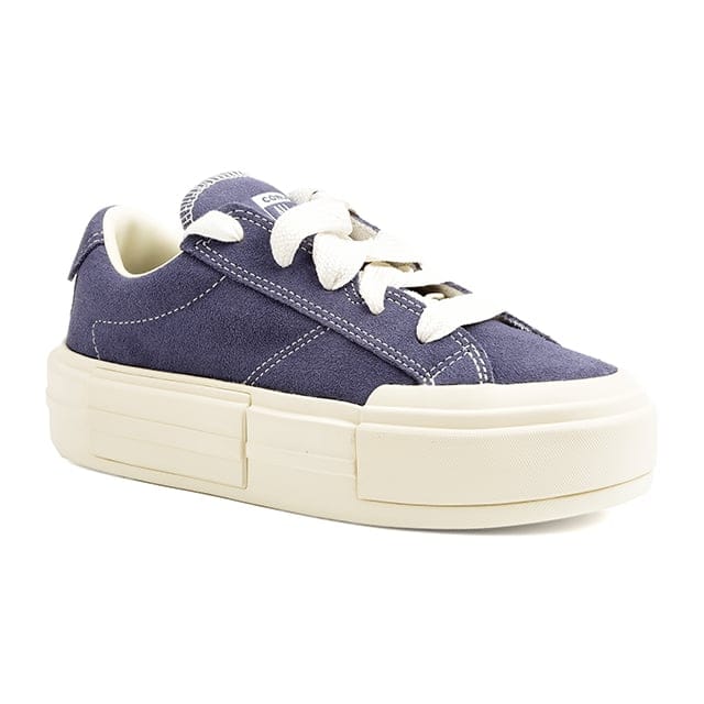 Converse CHUCK TAYLOR ALL STAR CRUISE SUEDE-36 36 von Converse