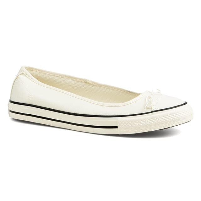 Converse CHUCK TAYLOR ALL STAR DAINTY BALLERINA-40 40 Converse CHUCK TAYLOR ALL STAR DAINTY BALLERINA-40 40 von Converse