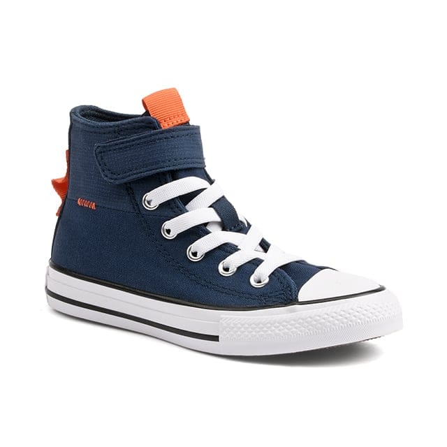 Converse CHUCK TAYLOR ALL STAR EASY ON UTILITY-33 33 von Converse