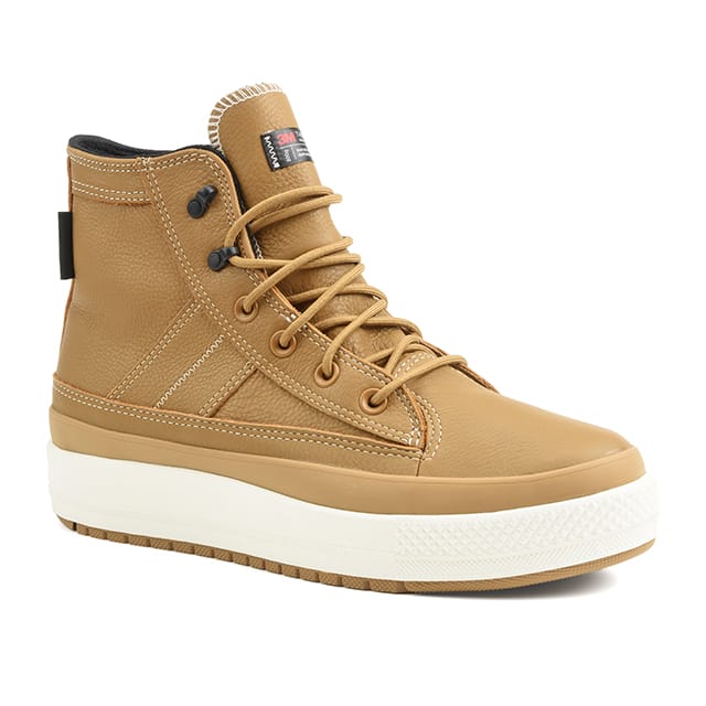 Converse CHUCK TAYLOR ALL STAR EQUIP WATERPROOF-40 40 Converse CHUCK TAYLOR ALL STAR EQUIP WATERPROOF-40 40 von Converse