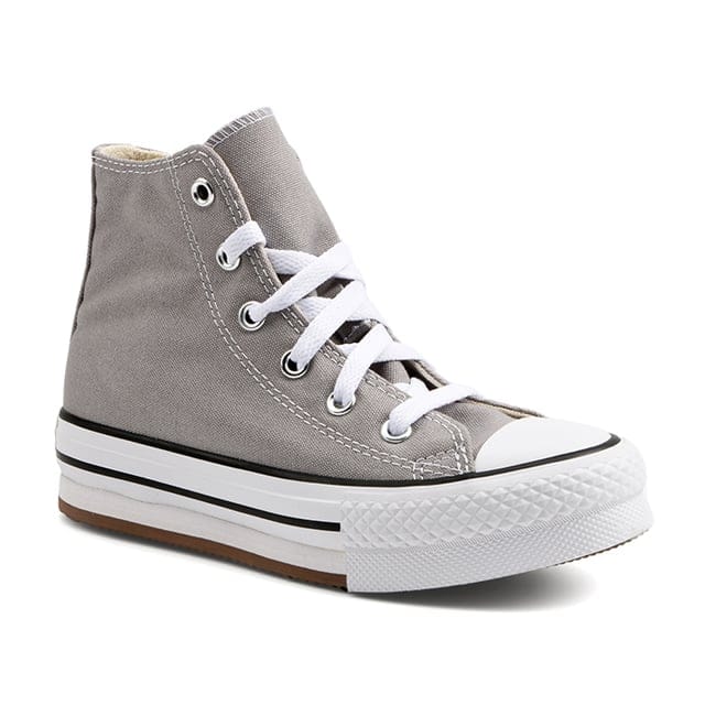 Converse CHUCK TAYLOR ALL STAR EVA LIFT-30 30 von Converse