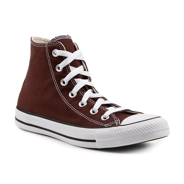 Converse CHUCK TAYLOR ALL STAR FALL TONE-36 36 von Converse