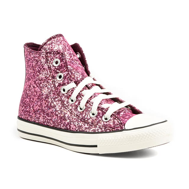 Converse CHUCK TAYLOR ALL STAR GLITTER-36 36 von Converse