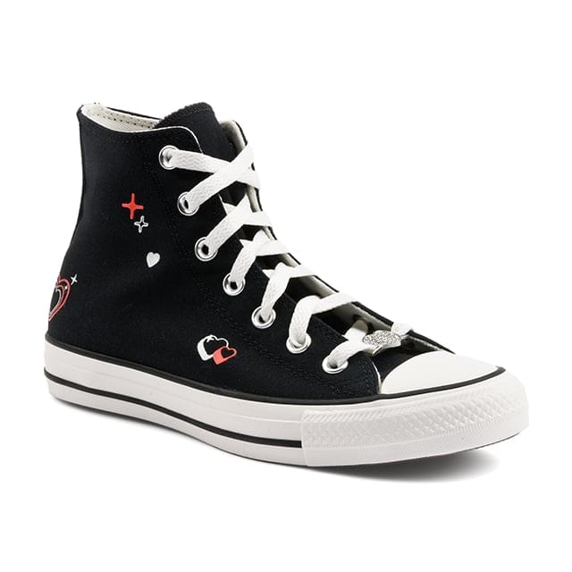 Converse CHUCK TAYLOR ALL STAR HI-36 36 von Converse