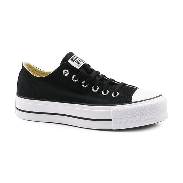 Converse CHUCK TAYLOR ALL STAR LIFT-36 36 von Converse