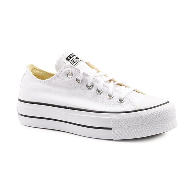 Converse CHUCK TAYLOR ALL STAR LIFT-36 36 von Converse