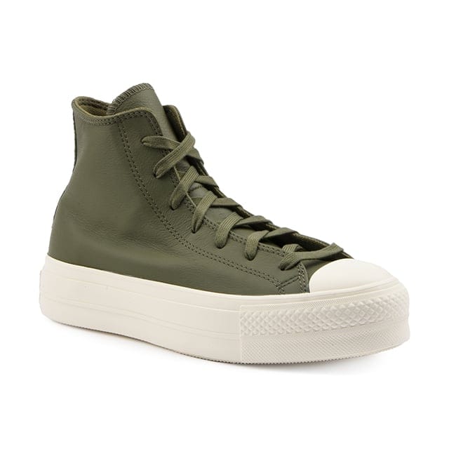 Converse CHUCK TAYLOR ALL STAR LIFT-36 36 von Converse