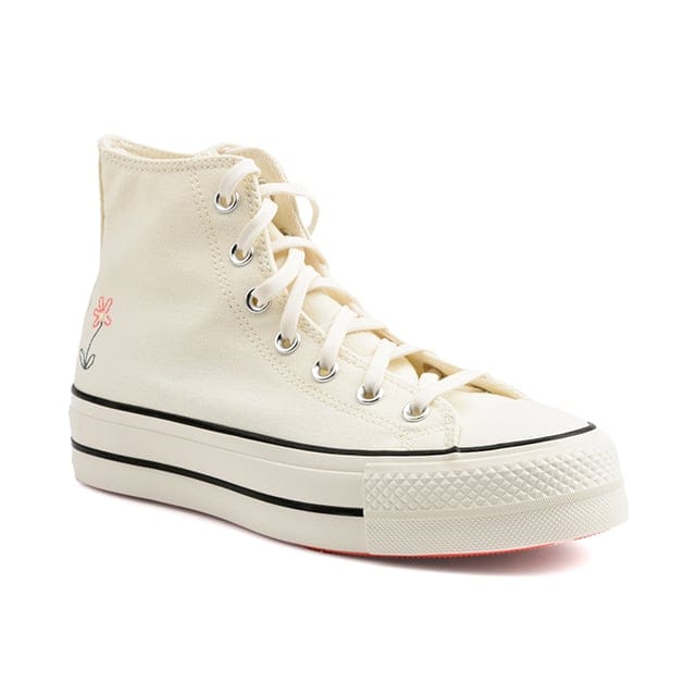 Converse CHUCK TAYLOR ALL STAR LIFT-36 36 von Converse