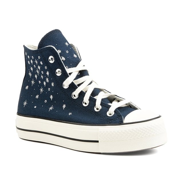 Converse CHUCK TAYLOR ALL STAR LIFT-36 36 von Converse