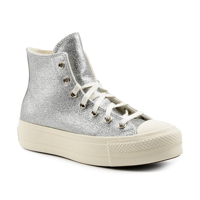 Converse CHUCK TAYLOR ALL STAR LIFT-38 38 von Converse