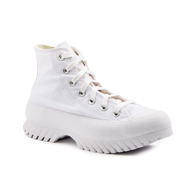 Converse CHUCK TAYLOR ALL STAR LUGGED 2.0-36 36 von Converse