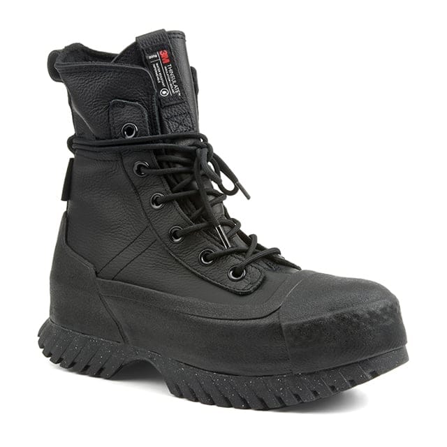 Converse CHUCK TAYLOR ALL STAR LUGGED 2.0 CC-42 42 Converse CHUCK TAYLOR ALL STAR LUGGED 2.0 CC-42 42 von Converse