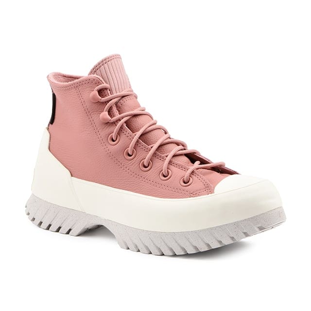 Converse CHUCK TAYLOR ALL STAR LUGGED 2.0 COUNTER CLIMATE-36 36 Converse CHUCK TAYLOR ALL STAR LUGGED 2.0 COUNTER CLIMATE-36 36 von Converse