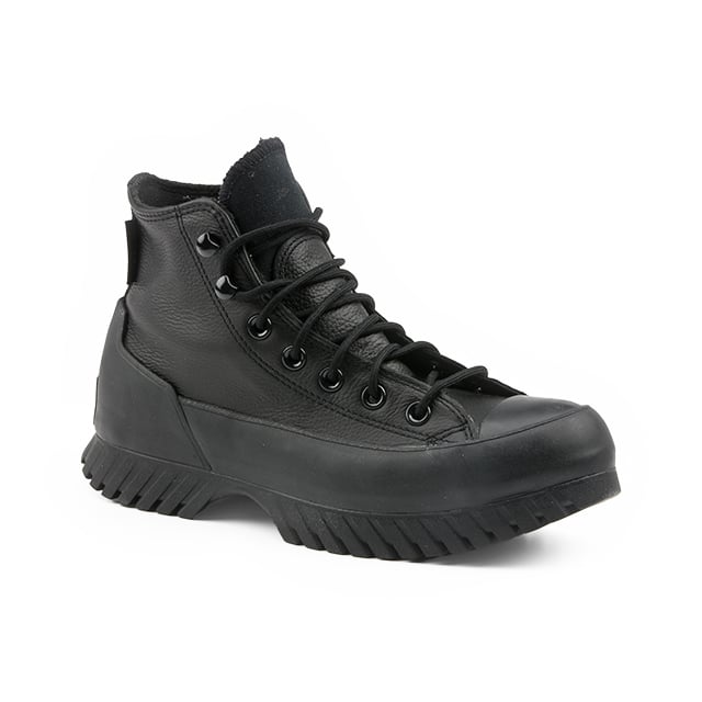 Converse CHUCK TAYLOR ALL STAR LUGGED WINTER 2.0-40 40 Converse CHUCK TAYLOR ALL STAR LUGGED WINTER 2.0-40 40 von Converse