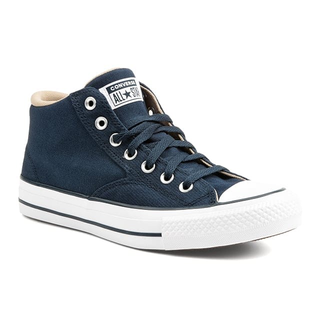 Converse CHUCK TAYLOR ALL STAR MALDEN STREET-42 42 von Converse