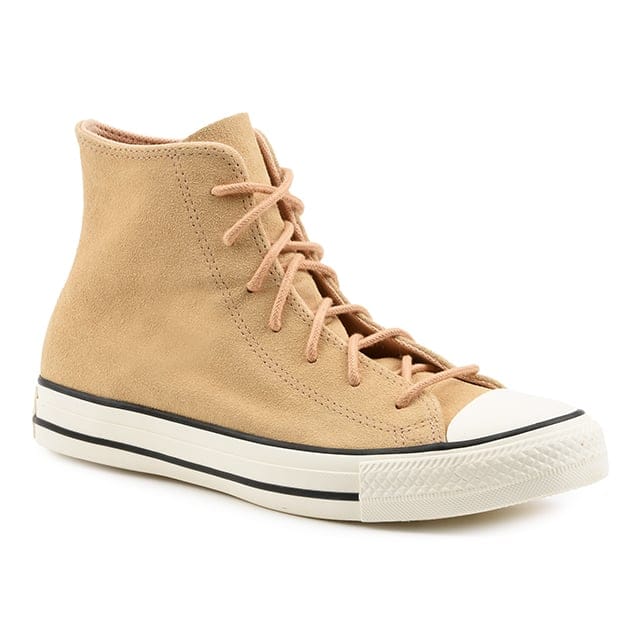 Converse CHUCK TAYLOR ALL STAR MOVE-39 39 von Converse