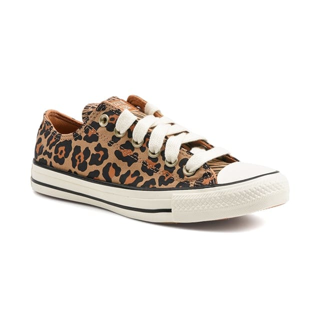 Converse CHUCK TAYLOR ALL STAR OX-36 36 von Converse