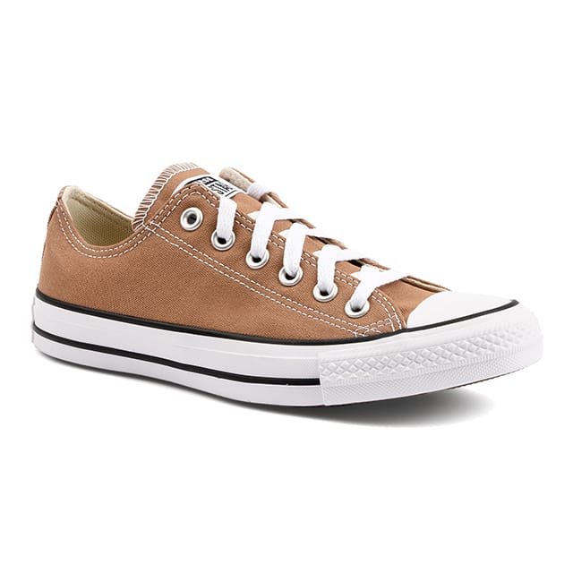 Converse CHUCK TAYLOR ALL STAR OX-38 38 von Converse