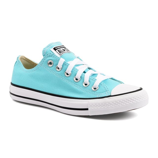 Converse CHUCK TAYLOR ALL STAR OX-41 41 von Converse