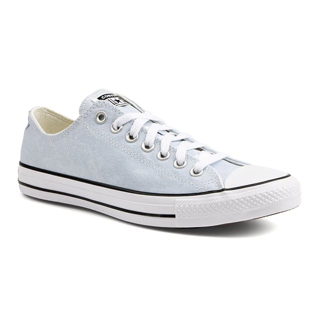 Converse CHUCK TAYLOR ALL STAR WASHED CANVAS-44 44 von Converse