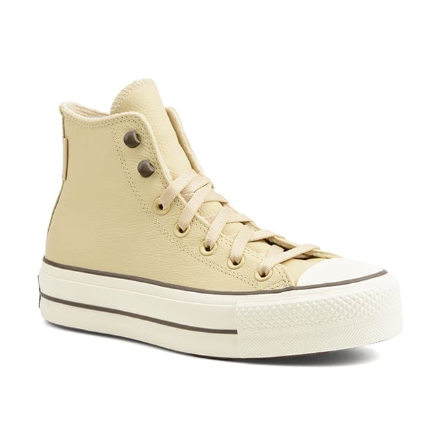 Converse CHUCK TAYOR ALL STAR LIFT PLATFORM-37 37 von Converse