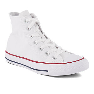 Converse CT AS Core HI Damen Sneaker Weiss von Converse