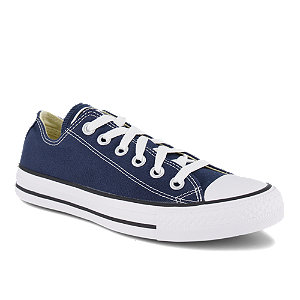 Converse CT AS Core OX Damen Sneaker Blau von Converse