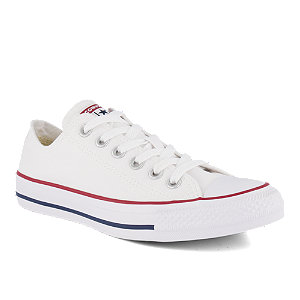 Converse CT AS Core OX Damen Sneaker Weiss von Converse