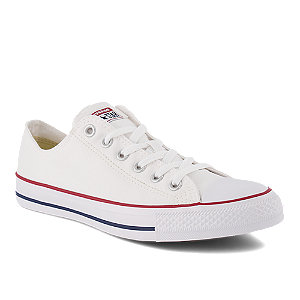 Converse CT AS Core OX Herren Sneaker Weiss von Converse