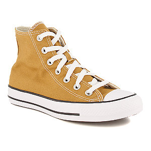 Converse CT AS Seasonal Damen Sneaker Beige von Converse