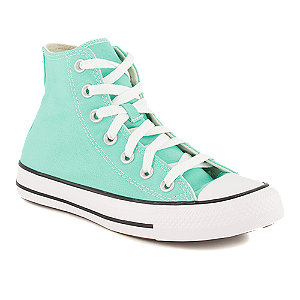 Converse CT AS Seasonal Damen Sneaker Blau von Converse