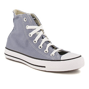 Converse CT AS Seasonal Damen Sneaker Grau von Converse