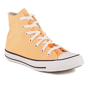 Converse CT AS Seasonal Damen Sneaker Orange von Converse