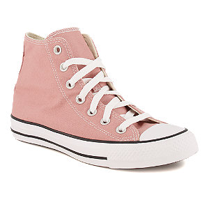 Converse CT AS Seasonal Damen Sneaker Rosa von Converse