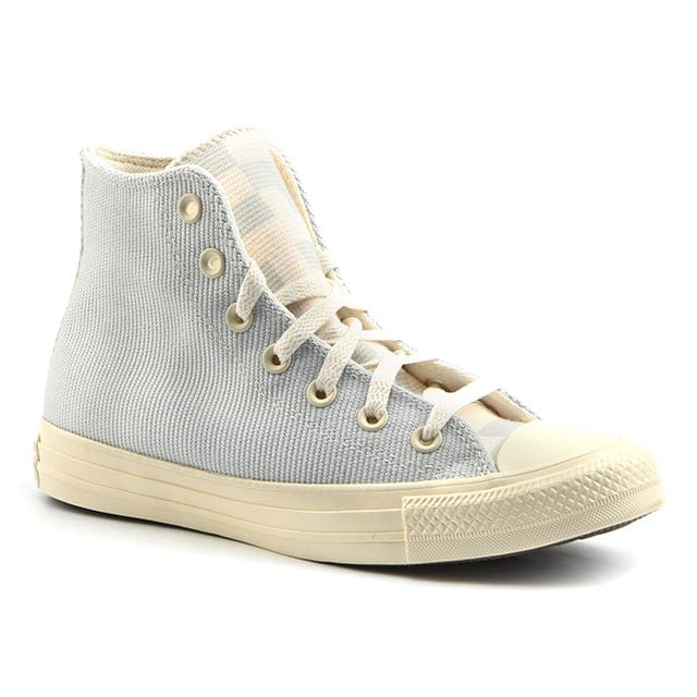 Converse CTAS ALL HI CRAFT FOLK STRIPS-41 41 von Converse