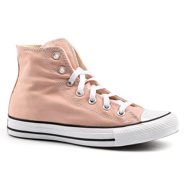 Converse CTAS HI SEASONAL COLOR-42 42 von Converse