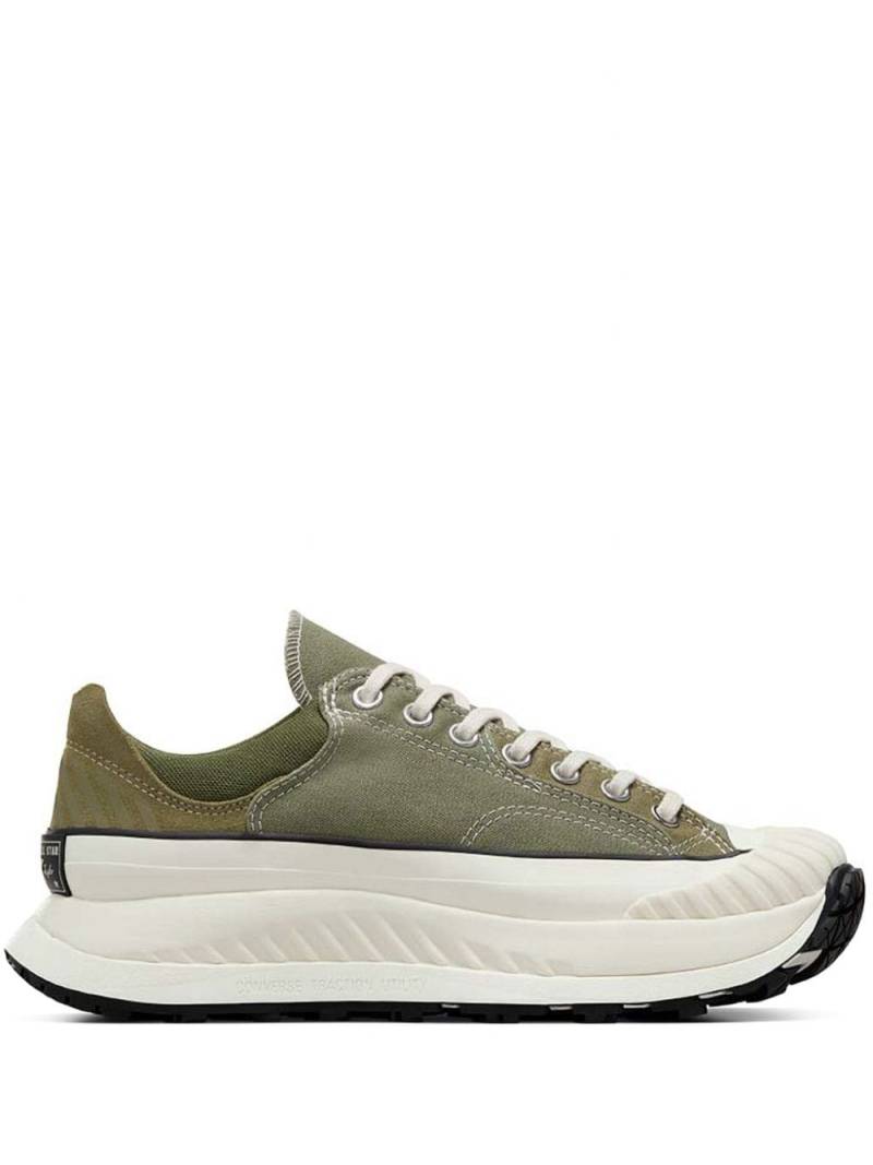 Converse Chuck 70 AT-CX sneakers - Green von Converse