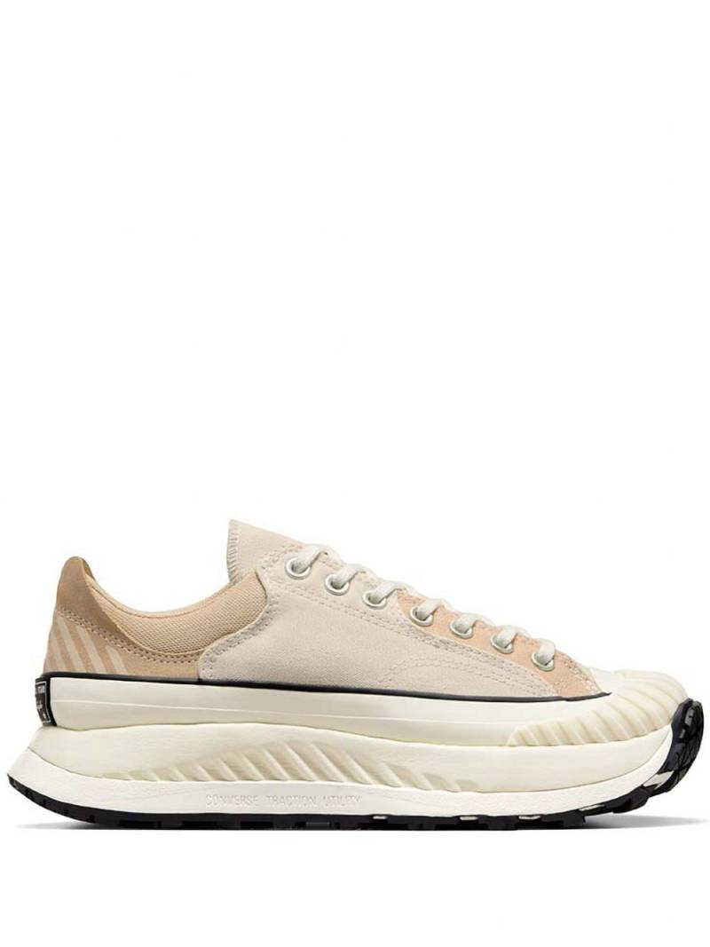 Converse Chuck 70 AT-CX sneakers - Neutrals von Converse