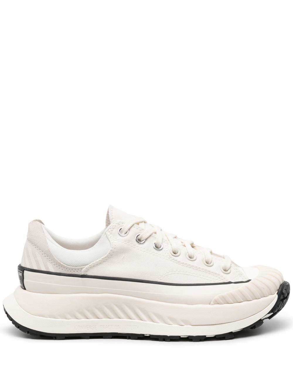 Converse ​Chuck 70 AT-CX sneakers - White von Converse