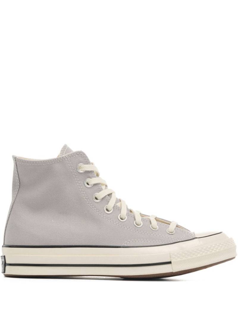 Converse Chuck 70 Hi FW24 sneakers - Grey von Converse