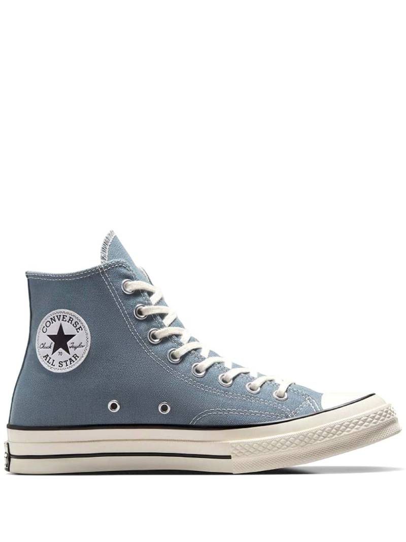 Converse Chuck 70 sneakers - Blue von Converse