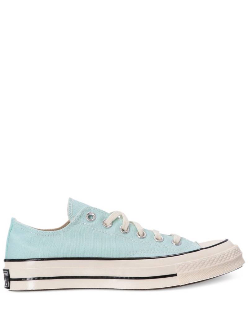 Converse Chuck 70 sneakers - Blue von Converse