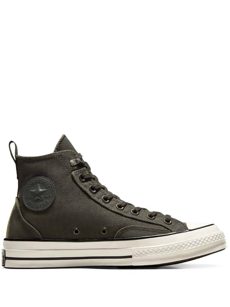 Converse Chuck 70 sneakers - Green von Converse